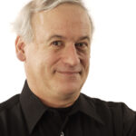 Robert Munsch