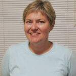 Joyce Grant, editor, Getting Kids Reading (www.gkreading.com)