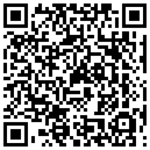 QR code GKreading