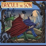 Dracula And Son