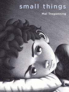 Book cover Small Things