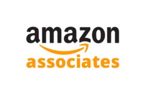 Amazon associaes llogo